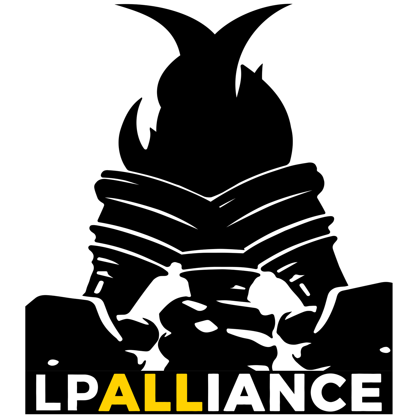 LP Alliance